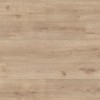 Panele podłogowe Ter Hürne Dureco Strong Grand Edition Dąb Jersey AC5 12mm