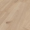Panele podłogowe Ter Hürne Dureco Strong Grand Edition Dąb Jersey AC5 12mm