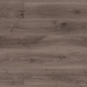 Panele podłogowe Ter Hürne Dureco Strong Grand Edition Dąb Menorca AC5 12mm