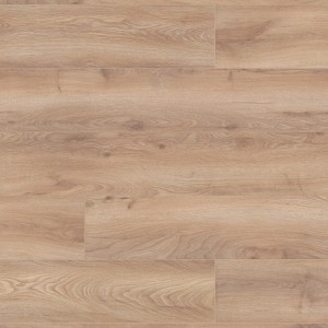 Panele podłogowe Ter Hürne Dureco Strong Grand Edition Dąb Senja AC5 12mm