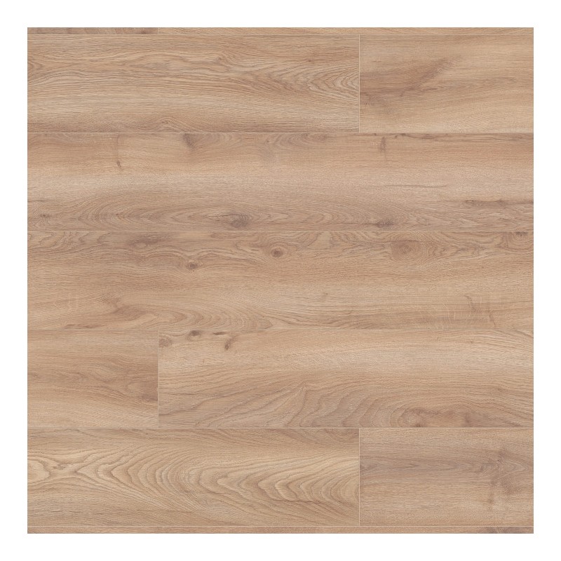 Panele podłogowe Ter Hürne Dureco Strong Grand Edition Dąb Senja AC5 12mm