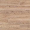 Panele podłogowe Ter Hürne Dureco Strong Grand Edition Dąb Senja AC5 12mm