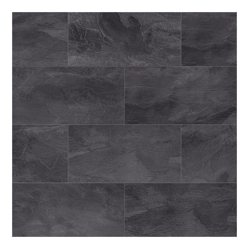 Panele podłogowe Ter Hürne Dureco Strong Stone Edition Kamień Boracay AC5 12mm