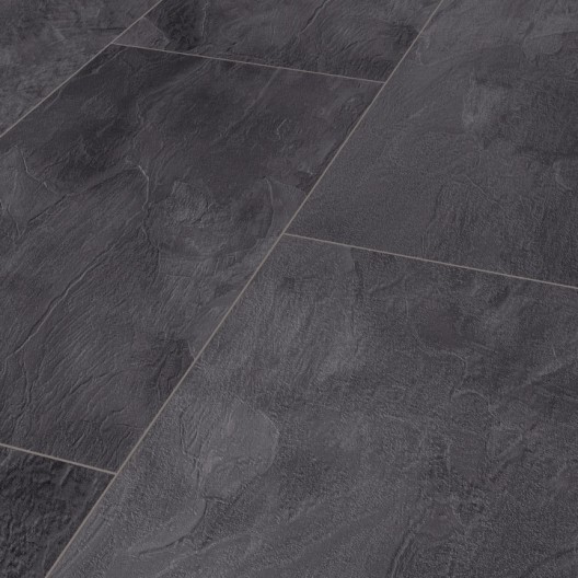 Panele podłogowe Ter Hürne Dureco Strong Stone Edition Kamień Boracay AC5 12mm