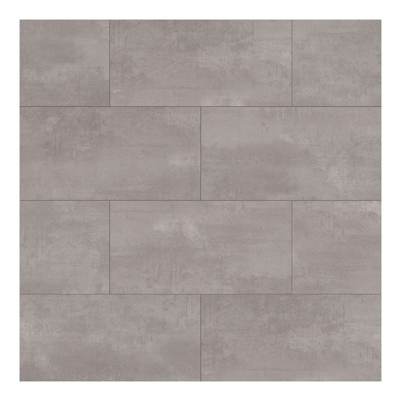 Panele podłogowe Ter Hürne Dureco Strong Stone Edition Kamień Lamu AC5 12mm