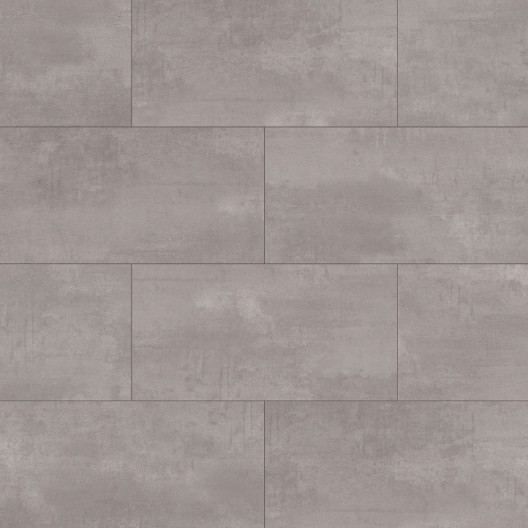 Panele podłogowe Ter Hürne Dureco Strong Stone Edition Kamień Lamu AC5 12mm
