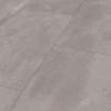 Panele podłogowe Ter Hürne Dureco Strong Stone Edition Kamień Lamu AC5 12mm