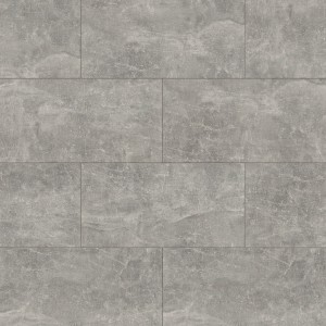 Panele podłogowe Ter Hürne Dureco Strong Stone Edition Kamień Phuket AC5 12mm