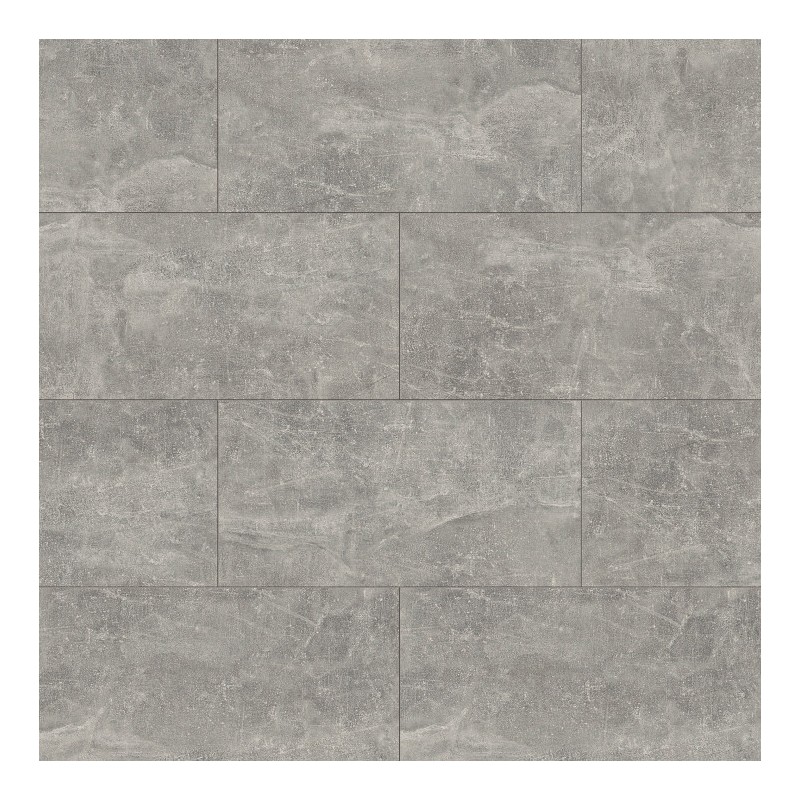 Panele podłogowe Ter Hürne Dureco Strong Stone Edition Kamień Phuket AC5 12mm
