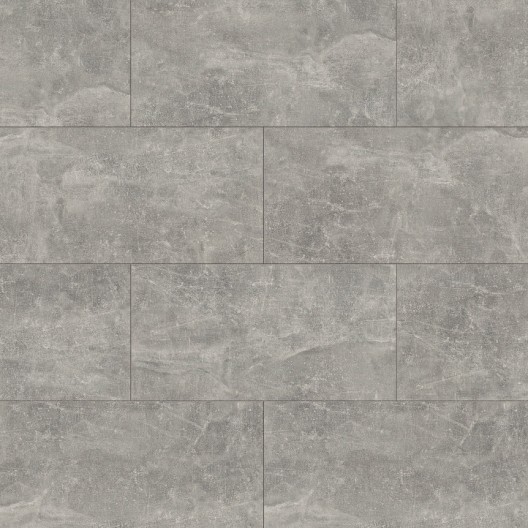 Panele podłogowe Ter Hürne Dureco Strong Stone Edition Kamień Phuket AC5 12mm