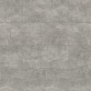 Panele podłogowe Ter Hürne Dureco Strong Stone Edition Kamień Phuket AC5 12mm