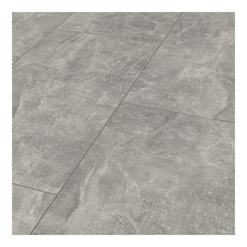 Panele podłogowe Ter Hürne Dureco Strong Stone Edition Kamień Phuket AC5 12mm