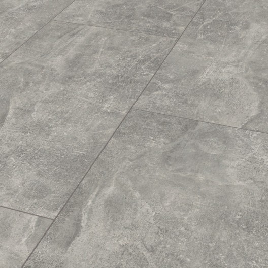 Panele podłogowe Ter Hürne Dureco Strong Stone Edition Kamień Phuket AC5 12mm