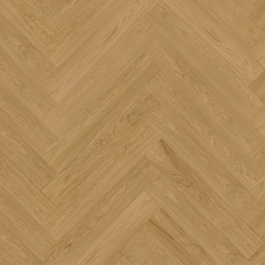Panele hybrydowe Ter Hürne Hywood Herringbone EVO Dąb Gascogne 11mm