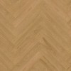 Panele hybrydowe Ter Hürne Hywood Herringbone EVO Dąb Gascogne 11mm