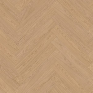 Panele hybrydowe Ter Hürne Hywood Herringbone EVO Dąb Spessart 11mm