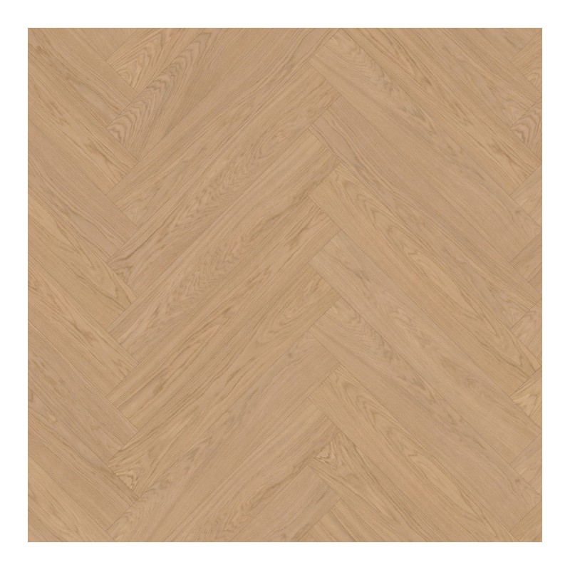 Panele hybrydowe Ter Hürne Hywood Herringbone EVO Dąb Spessart 11mm