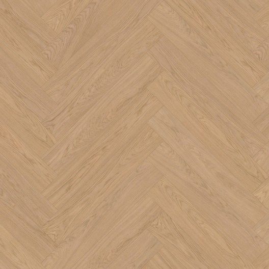Panele hybrydowe Ter Hürne Hywood Herringbone EVO Dąb Spessart 11mm