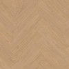 Panele hybrydowe Ter Hürne Hywood Herringbone EVO Dąb Spessart 11mm