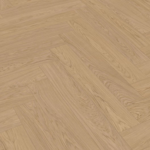 Panele hybrydowe Ter Hürne Hywood Herringbone EVO Dąb Spessart 11mm