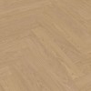 Panele hybrydowe Ter Hürne Hywood Herringbone EVO Dąb Spessart 11mm