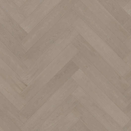 Panele hybrydowe Ter Hürne Hywood Herringbone EVO Dąb Marais 11mm