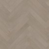 Panele hybrydowe Ter Hürne Hywood Herringbone EVO Dąb Marais 11mm
