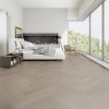 Panele hybrydowe Ter Hürne Hywood Herringbone EVO Dąb Marais 11mm