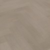 Panele hybrydowe Ter Hürne Hywood Herringbone EVO Dąb Marais 11mm