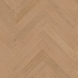 Panele hybrydowe Ter Hürne Hywood Herringbone EVO Dąb Tayrona 11mm