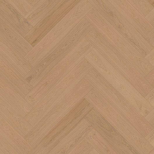 Panele hybrydowe Ter Hürne Hywood Herringbone EVO Dąb Tayrona 11mm