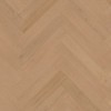 Panele hybrydowe Ter Hürne Hywood Herringbone EVO Dąb Tayrona 11mm