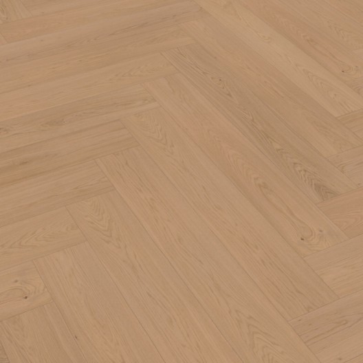 Panele hybrydowe Ter Hürne Hywood Herringbone EVO Dąb Tayrona 11mm