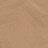 Panele hybrydowe Ter Hürne Hywood Herringbone EVO Dąb Tayrona 11mm