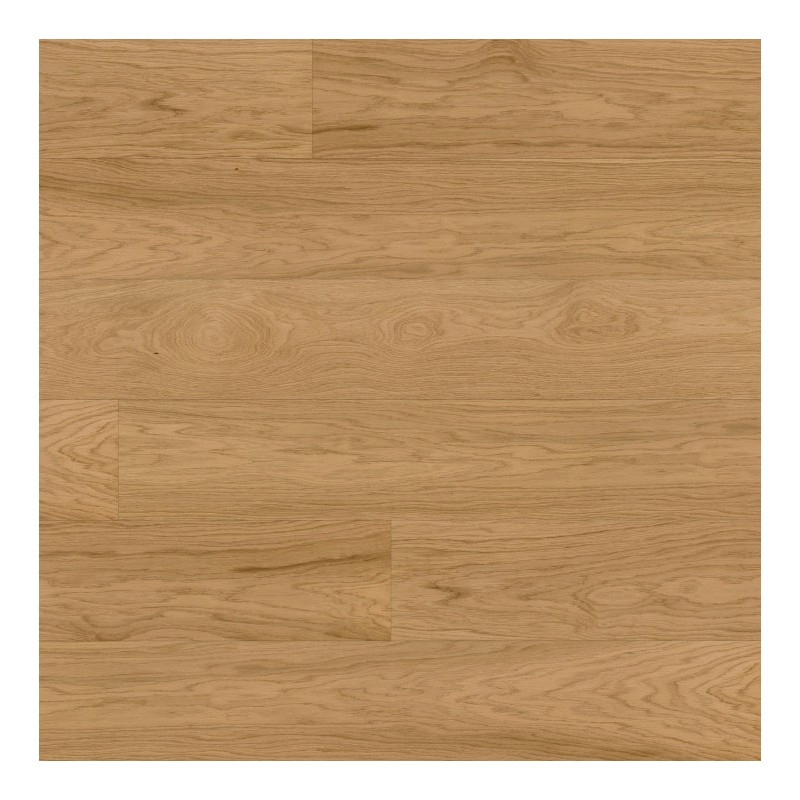 Panele hybrydowe Ter Hürne Hywood Classic EVO Dąb Capitol Reef 11mm