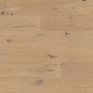 Panele hybrydowe Ter Hürne Hywood Classic EVO Dąb Dovre 11mm