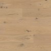 Panele hybrydowe Ter Hürne Hywood Classic EVO Dąb Dovre 11mm