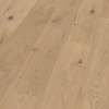 Panele hybrydowe Ter Hürne Hywood Classic EVO Dąb Dovre 11mm