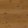 Panele hybrydowe Ter Hürne Hywood Classic EVO Dąb Iraty 11mm