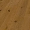Panele hybrydowe Ter Hürne Hywood Classic EVO Dąb Iraty 11mm