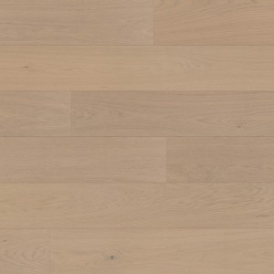 Panele hybrydowe Ter Hürne Hywood Classic EVO Dąb Junkerdal 11mm