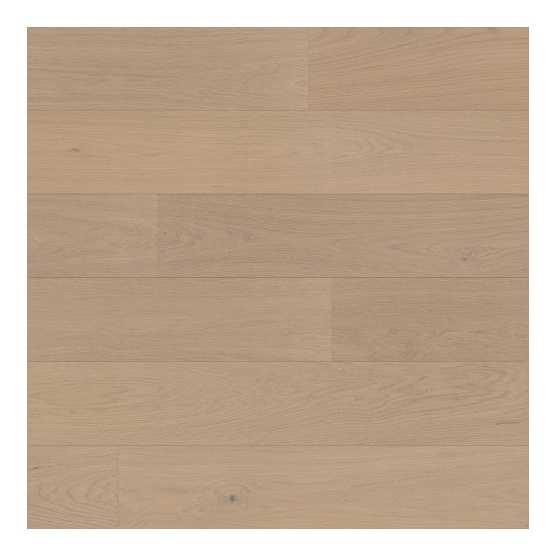 Panele hybrydowe Ter Hürne Hywood Classic EVO Dąb Junkerdal 11mm