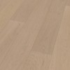 Panele hybrydowe Ter Hürne Hywood Classic EVO Dąb Junkerdal 11mm