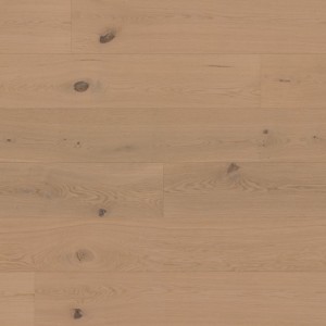 Panele hybrydowe Ter Hürne Hywood Classic EVO Dąb Nieuw Land 11mm