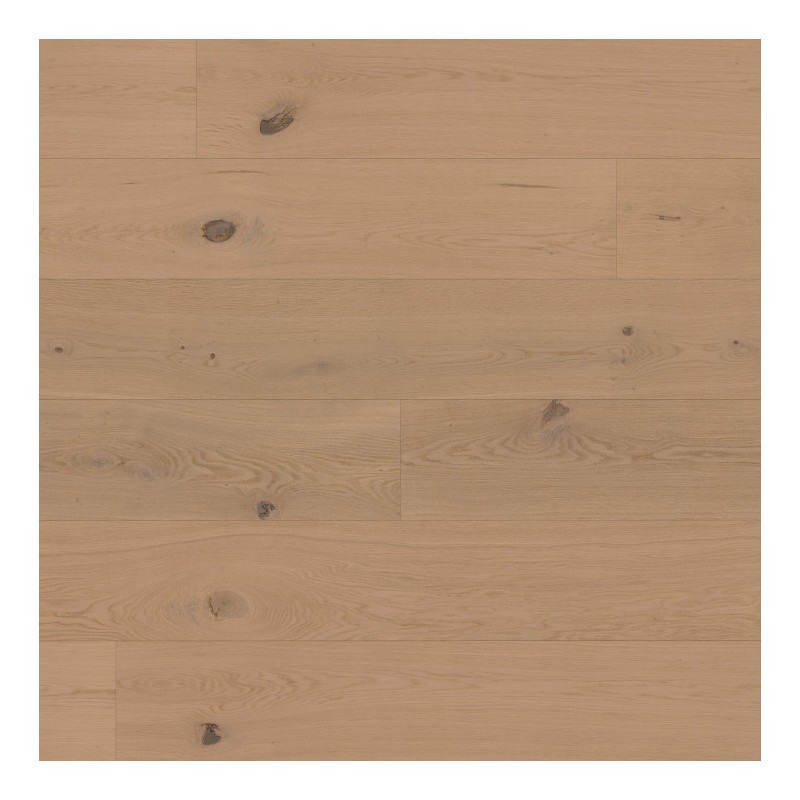 Panele hybrydowe Ter Hürne Hywood Classic EVO Dąb Nieuw Land 11mm