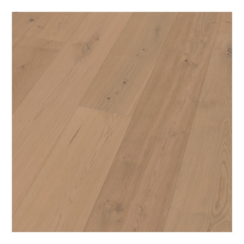 Panele hybrydowe Ter Hürne Hywood Classic EVO Dąb Nieuw Land 11mm
