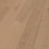 Panele hybrydowe Ter Hürne Hywood Classic EVO Dąb Nieuw Land 11mm