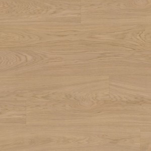 Panele hybrydowe Ter Hürne Hywood Classic EVO Dąb Nordens Ark 11mm
