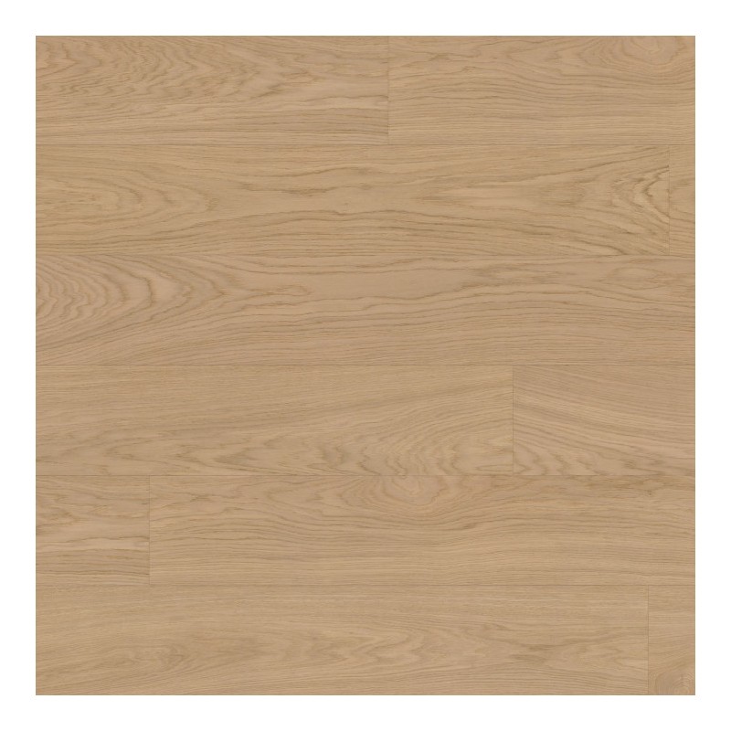 Panele hybrydowe Ter Hürne Hywood Classic EVO Dąb Nordens Ark 11mm