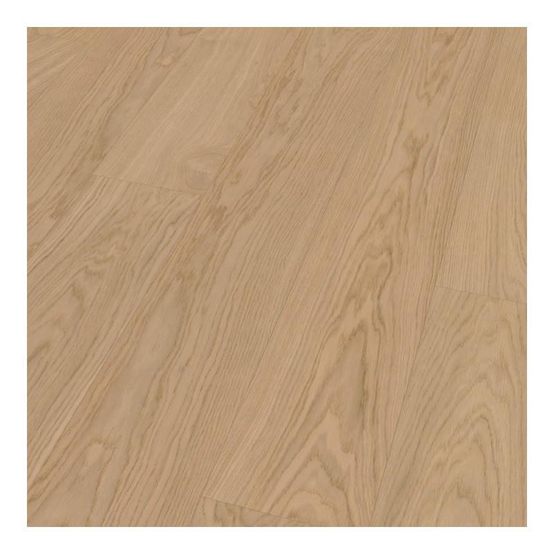 Panele hybrydowe Ter Hürne Hywood Classic EVO Dąb Nordens Ark 11mm